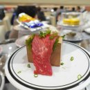 스시김 | 동탄역 회전초밥 맛집 스시토로 동탄본점 솔직 후기