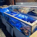 소문난간이횟집 이미지