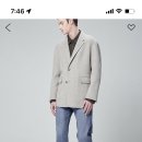 신세계백화점시스템옴므 이미지