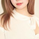 온아더헤어