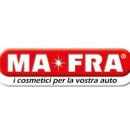 디테일링셀프세차장 이미지