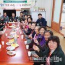 울진보배학교 이미지