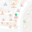 GS25에코시티점 이미지