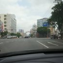 남사IC 주유소 이미지