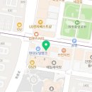 화정와이즈만영재교육학원