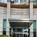 트럼프월드마린 이미지