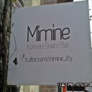 유명한떡볶이튀김 이미지