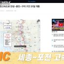 천흥산업단지내 이미지