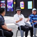 체인지세차장 이미지