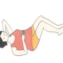 인생북카페 이미지