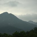 창공의계곡 Daum카페