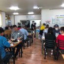 보영이네해물칼국수만천리점 이미지