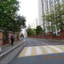 다사치안센터 이미지