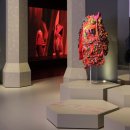 중산서로L 이미지