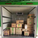 평산메디 이미지