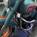 모비스자동차정비(주) 이미지