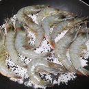 다솜바이오 이미지