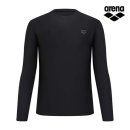 주식회사 케이에이치 이미지