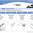 홍익아트미술교습소 - 고양시 덕양구 화신로 309 | 홍익아트미술교습소