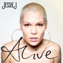 jessie j - breathe 이미지