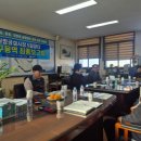 원평공설시장(김제원평시장) 이미지