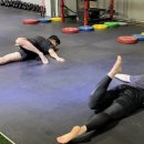 바디컨트롤 마산 이미지