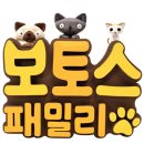 스튜디오콤마
