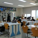 전대마을학교 토탈공예 이미지