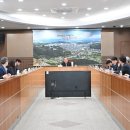 평화로 이미지