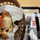 KFC서면점 네이버블로그