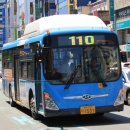 뉴굿모닝약국 이미지