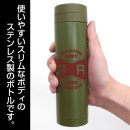 (주)리본코퍼레이션 이미지