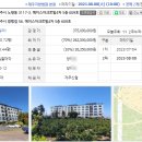 에이스빌라 4차 이미지