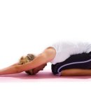 태전드림정형외과의원 이미지