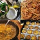 산우리재래돼지