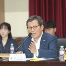 연곡지 티스토리