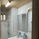 애월이우다 이미지