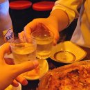 금천국수집 | 금천구 술집 추천 시흥사거리 국수 맛집 대포국수