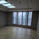 크린토피아 | 크린토피아 입주청소 이용 후기 이사청소비용부터 만족도 최고!