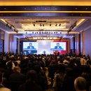 (주)글로벌리더스 이미지