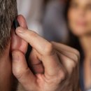 독일보청기 난청센터 이미지