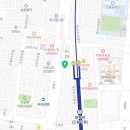 의료법인 상원의료재단 강북힘찬병원 이미지