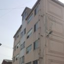 서구-01-128 이미지