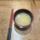 부산 범일역 범천동 점심 식사 [차프로회전초밥] 솔직후기