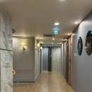 여성아이산후조리원 이미지