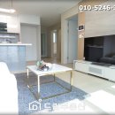 동화5차 이미지