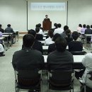 동서의료재단 이미지