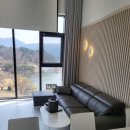 전망좋은 키즈풀빌라 펜션 이미지