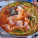 부부활어회센터 이미지