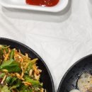 슬기수산 이미지